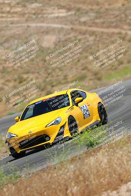 media/May-21-2023-VIP Trackdays (Sun) [[1bbd67e0b1]]/B group/session 3 turn 5/